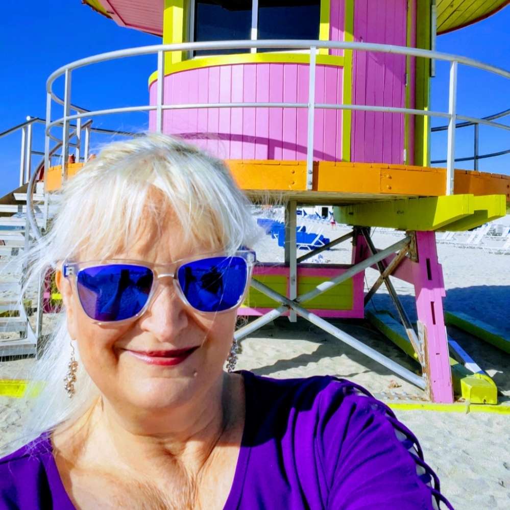 NEW Follow Game Number 2 - Picture 2 of 5